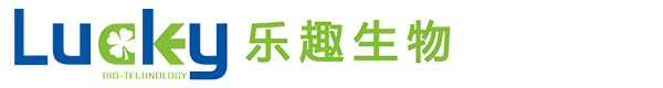 湖南乐趣生物科技有限公司